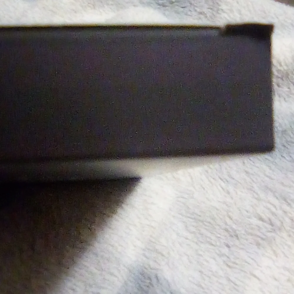 Melt Beetlejuice pallet called recently deceased new in the box